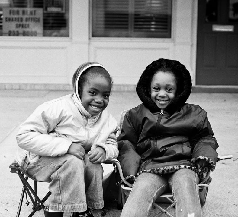 2girls_web