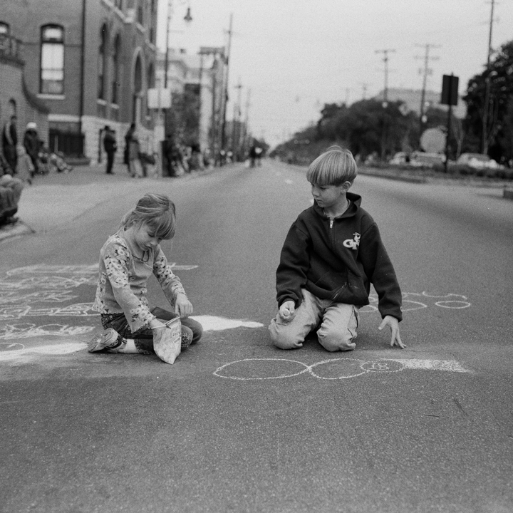 2kids_web