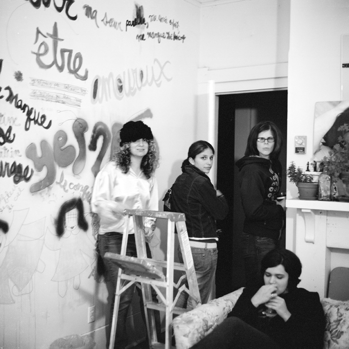 4girls_web