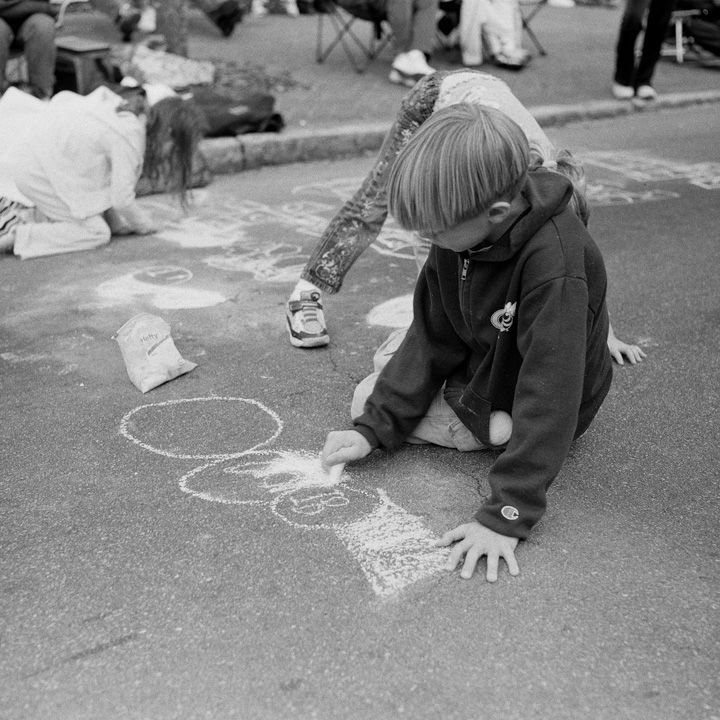 boychalk_web