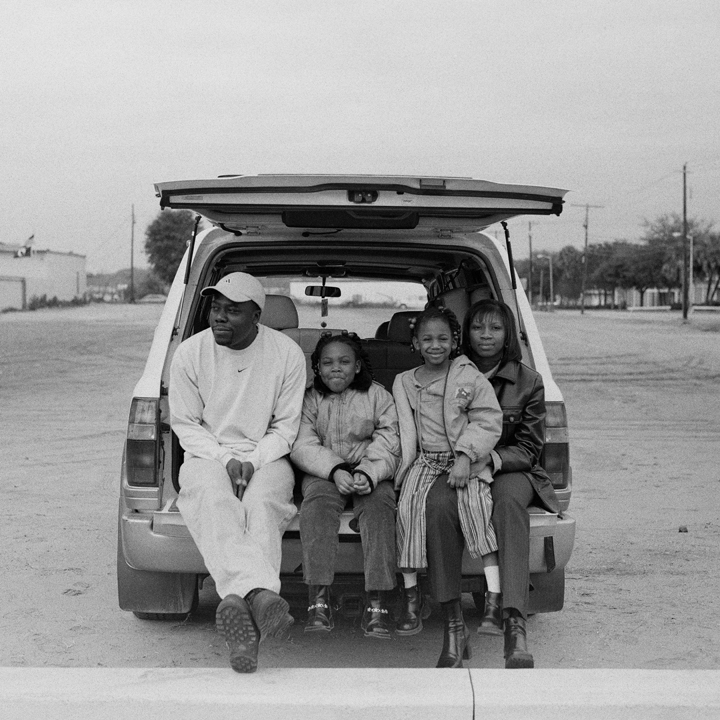 family_web