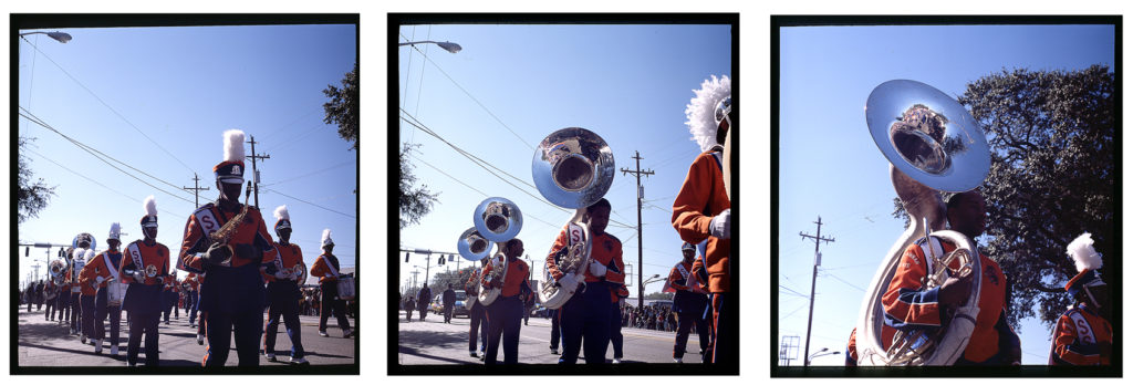 finparade_web