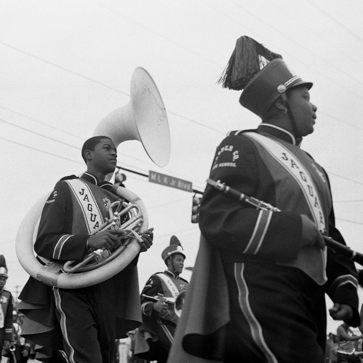 marchband5_web